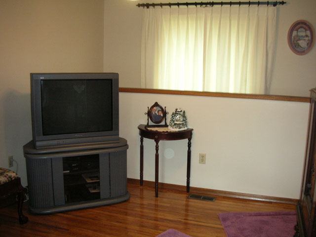 928 East Decatur Avenue Spokane, WA 99208 - Photo 3 of 9 Gallery Image 3