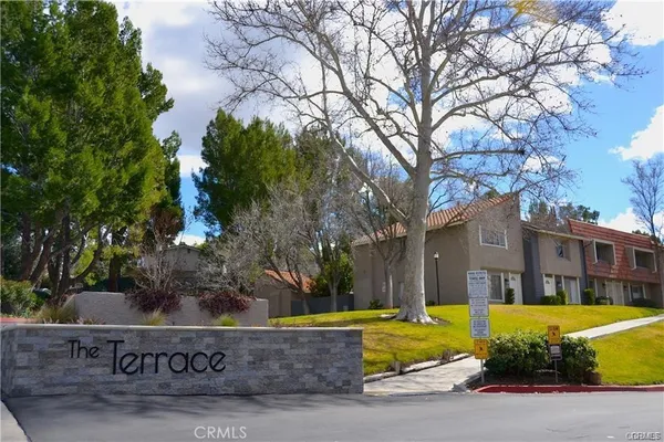 $3,000 | 26855 Avenida Terraza, Saugus, CA 91350