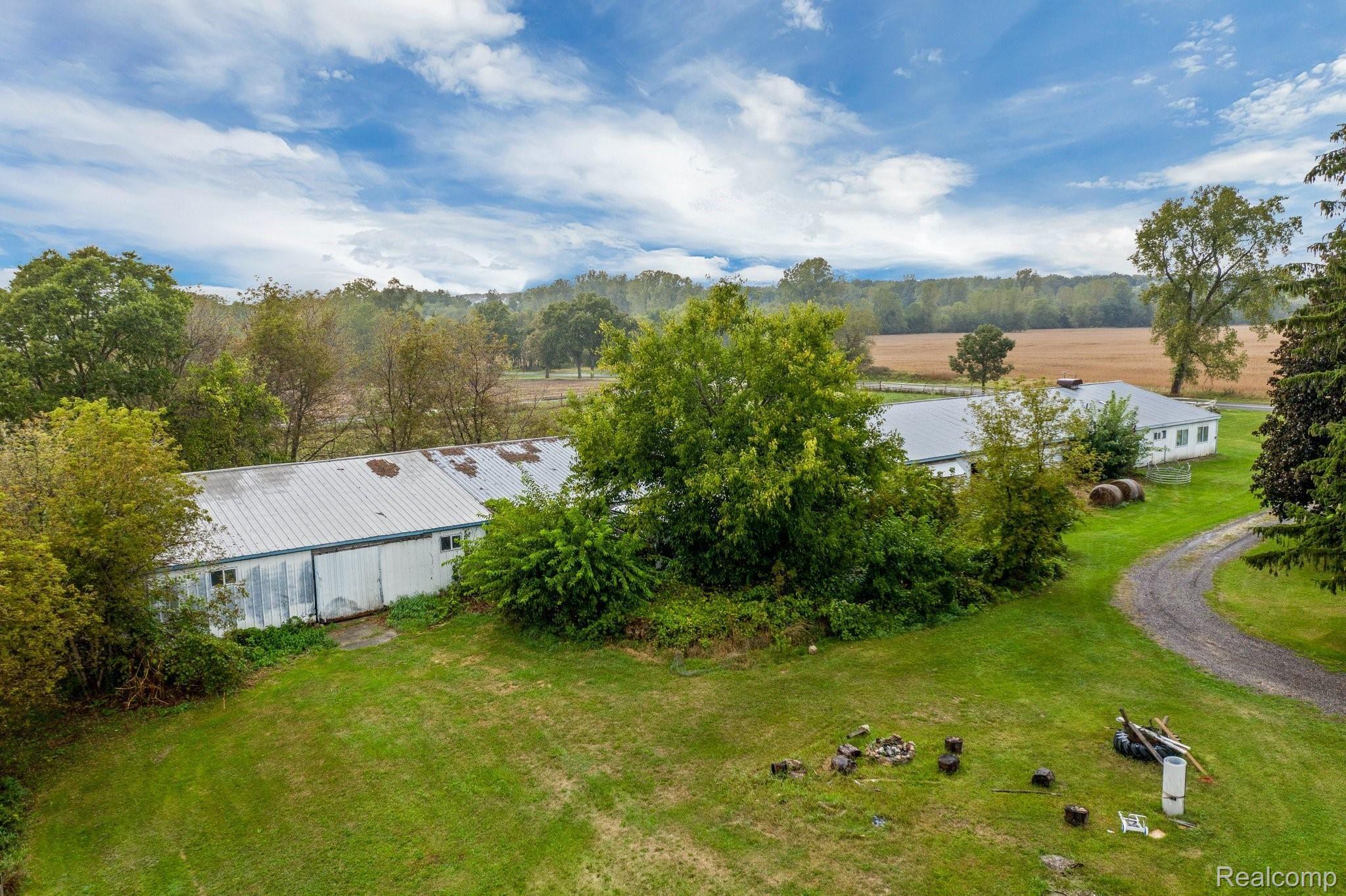 4875 Pennington Road Tecumseh, MI 49286 - Photo 50 of 52 50-web-or-mls-4875 Pennington Road Clinton046.jpg
