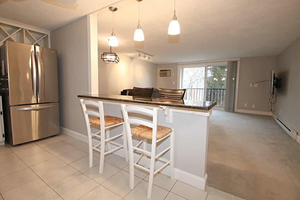 9 Broadway, Unit 222 Saugus, MA 01906 - Photo 12 of 30