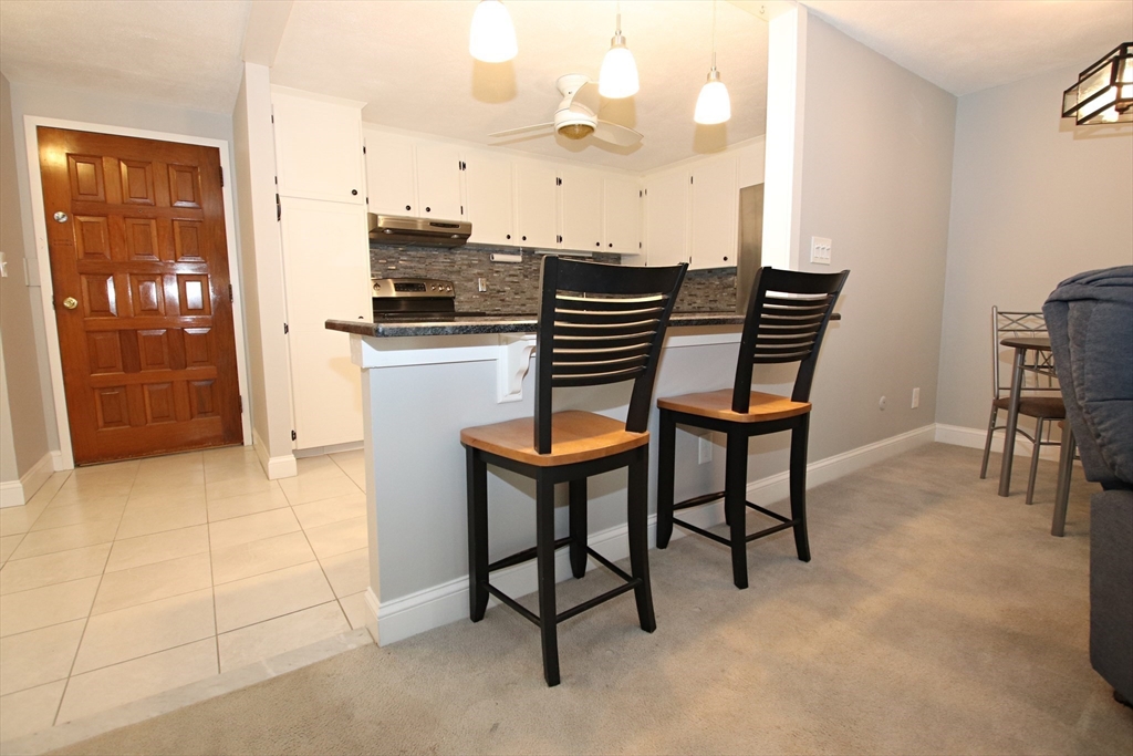 9 Broadway, Unit 222 Saugus, MA 01906 - Photo 13 of 30