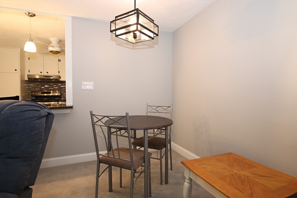9 Broadway, Unit 222 Saugus, MA 01906 - Photo 14 of 30