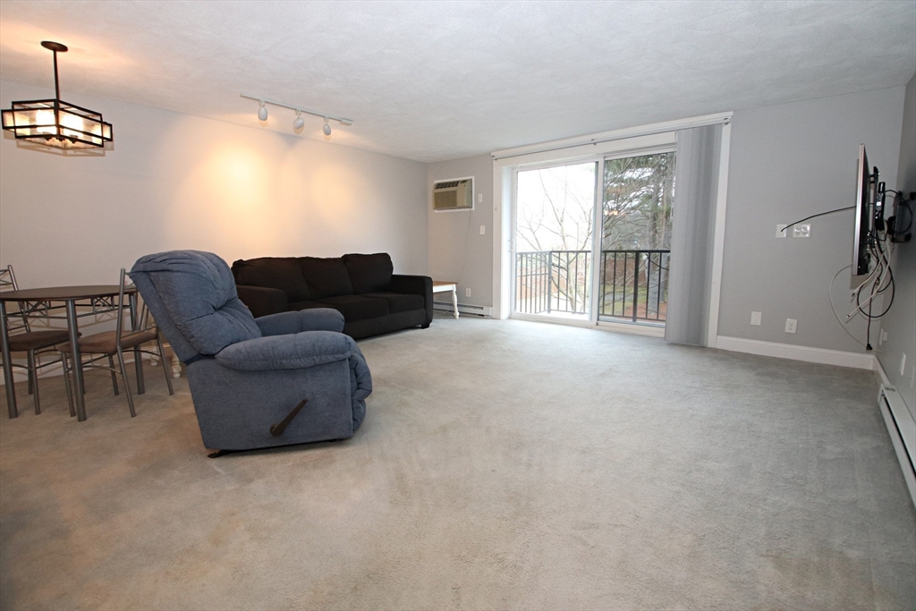 9 Broadway, Unit 222 Saugus, MA 01906 - Photo 15 of 30