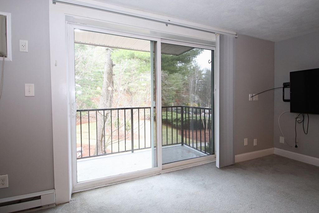 9 Broadway, Unit 222 Saugus, MA 01906 - Photo 17 of 30
