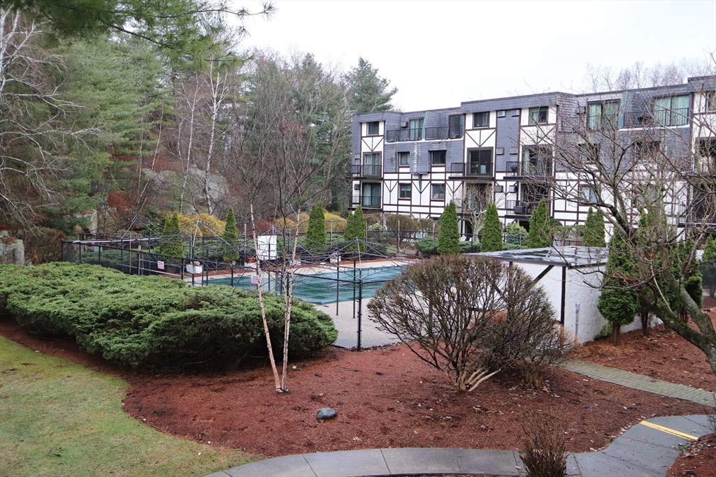 9 Broadway, Unit 222 Saugus, MA 01906 - Photo 19 of 30