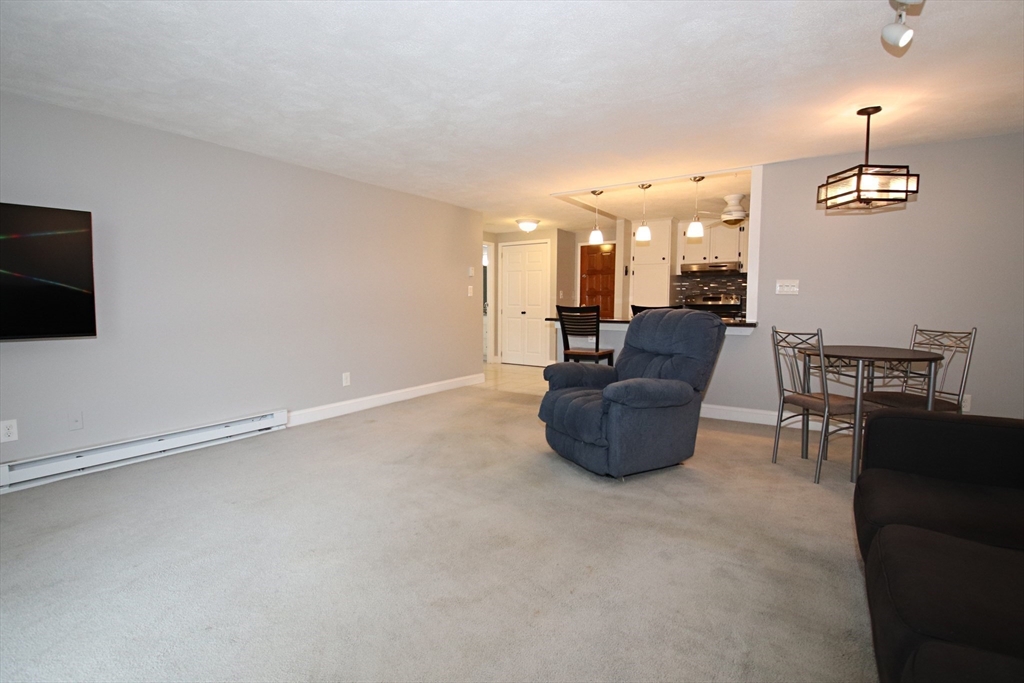 9 Broadway, Unit 222 Saugus, MA 01906 - Photo 21 of 30
