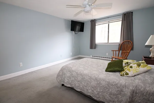 $369,900 | 9 Broadway, Unit 222, Saugus, MA 01906