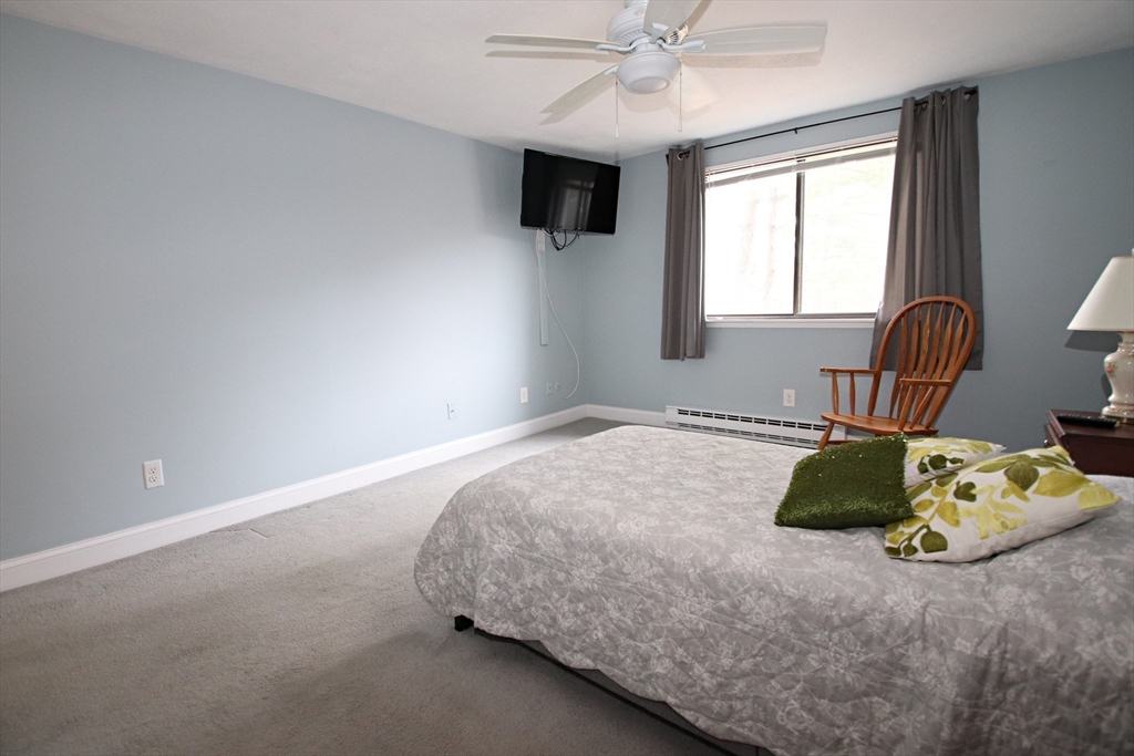 9 Broadway, Unit 222 Saugus, MA 01906 - Photo 23 of 30