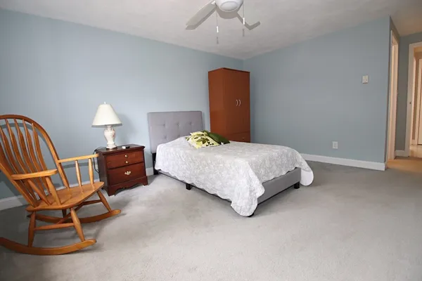 $369,900 | 9 Broadway, Unit 222, Saugus, MA 01906