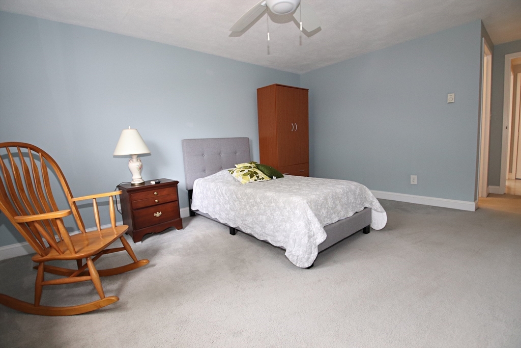 9 Broadway, Unit 222 Saugus, MA 01906 - Photo 24 of 30