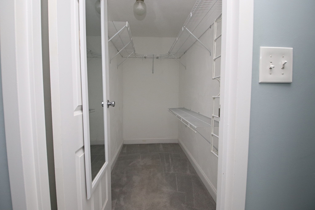 9 Broadway, Unit 222 Saugus, MA 01906 - Photo 25 of 30
