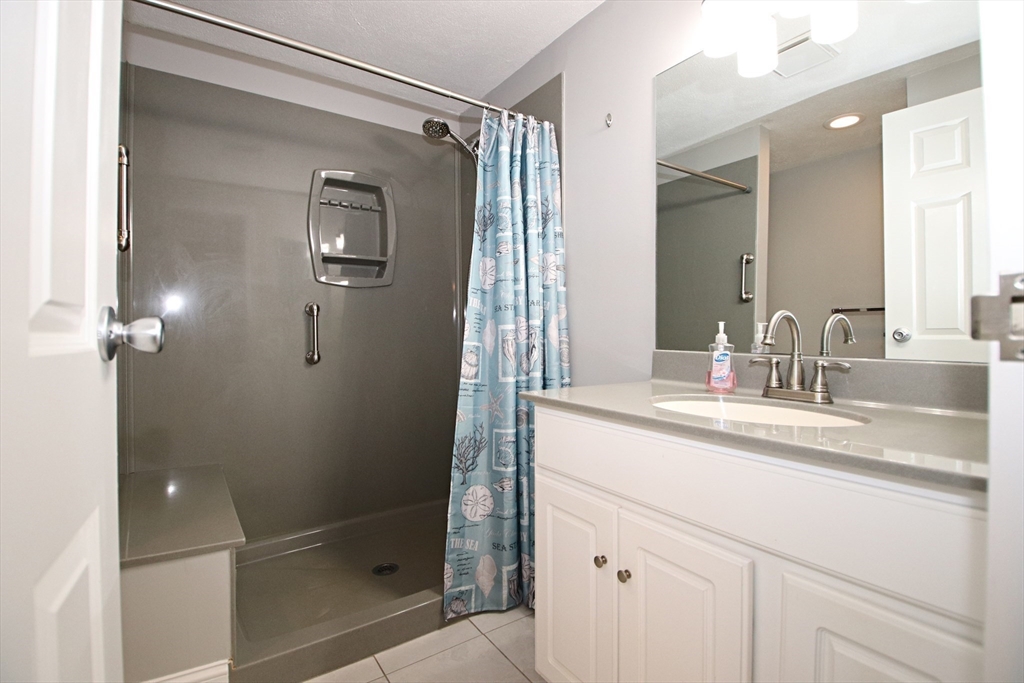 9 Broadway, Unit 222 Saugus, MA 01906 - Photo 26 of 30