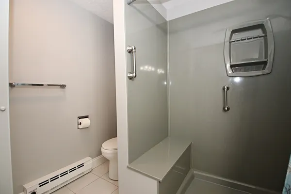 $369,900 | 9 Broadway, Unit 222, Saugus, MA 01906