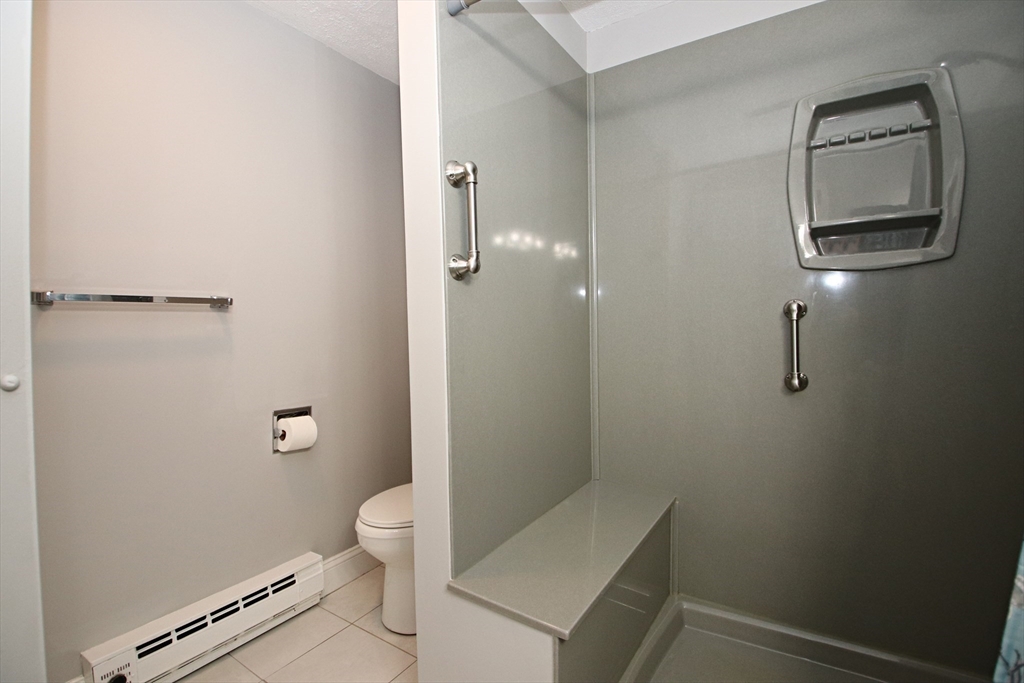 9 Broadway, Unit 222 Saugus, MA 01906 - Photo 27 of 30