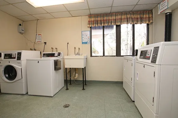 $369,900 | 9 Broadway, Unit 222, Saugus, MA 01906