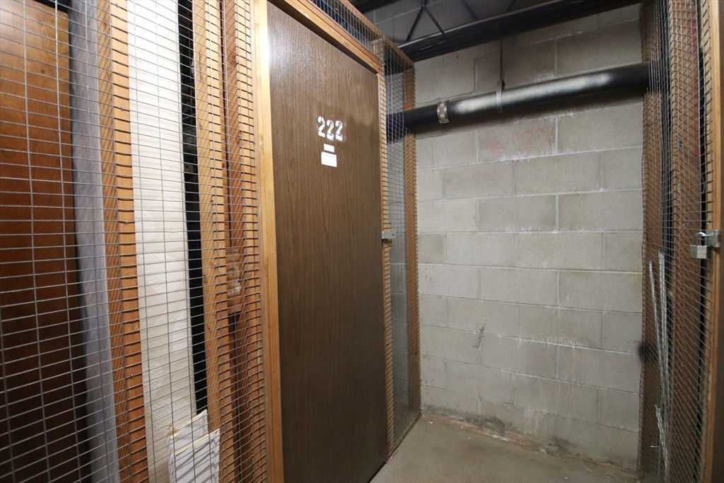 9 Broadway, Unit 222 Saugus, MA 01906 - Photo 29 of 30