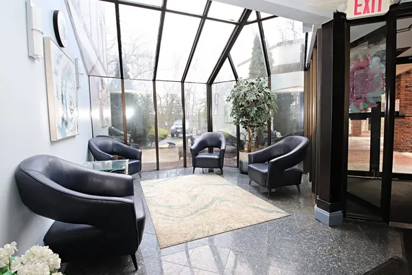 $369,900 | 9 Broadway, Unit 222, Saugus, MA 01906