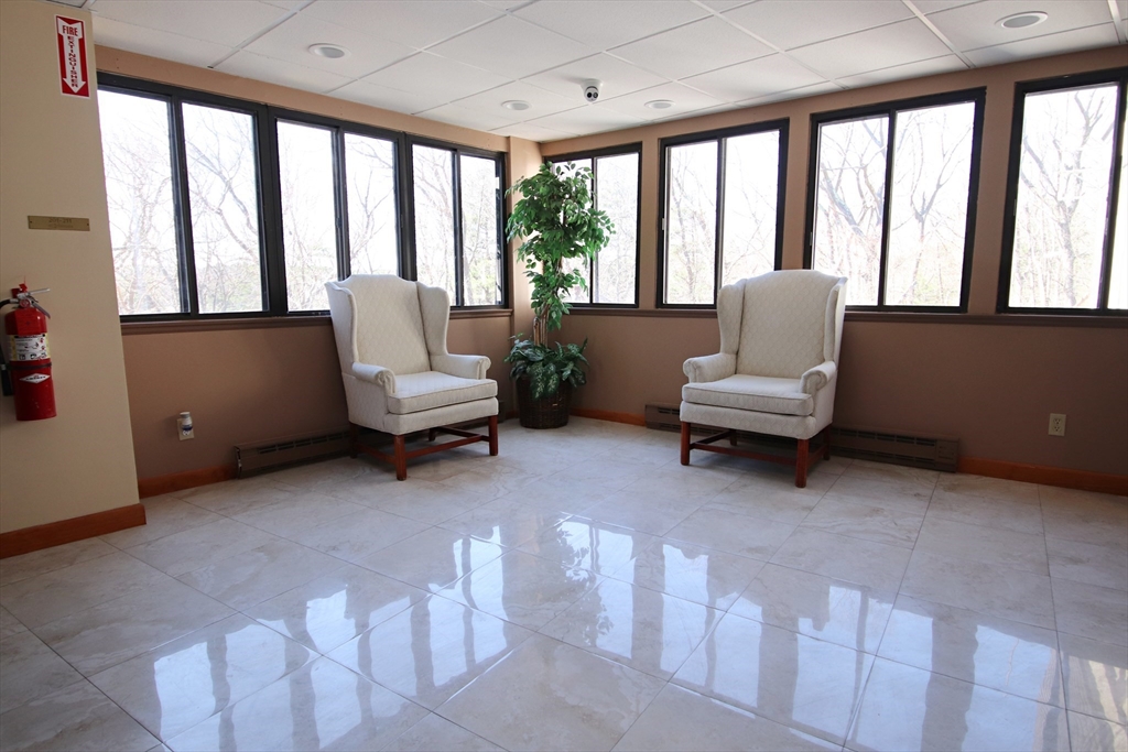 9 Broadway, Unit 222 Saugus, MA 01906 - Photo 6 of 30