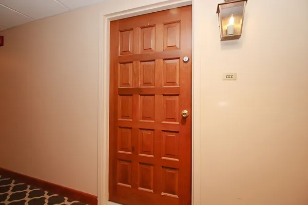 $369,900 | 9 Broadway, Unit 222, Saugus, MA 01906