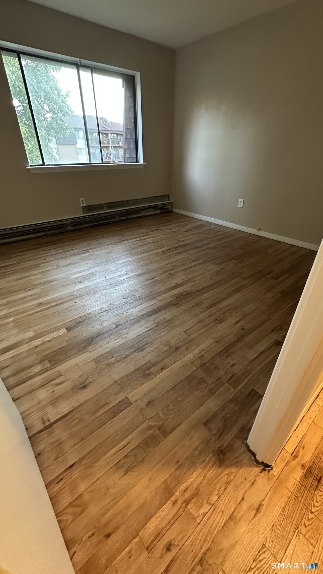 581 Crown Street, Unit 99 Meriden, CT 06450 - Photo 6 of 8