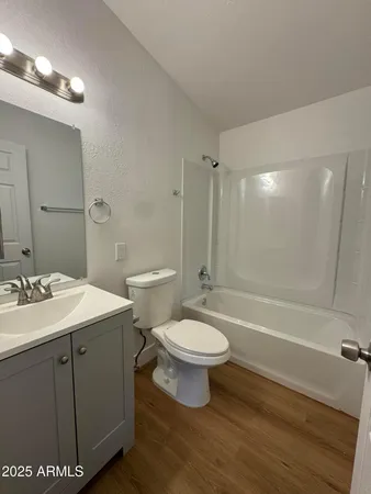 $1,900 | 2020 East Arbor Avenue, Mesa, AZ 85204