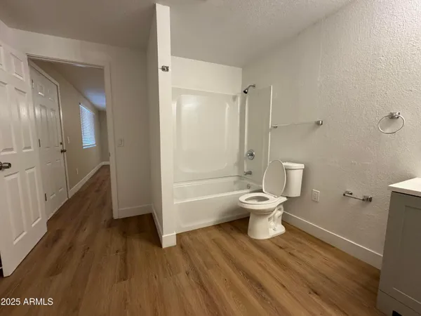 $1,900 | 2020 East Arbor Avenue, Mesa, AZ 85204