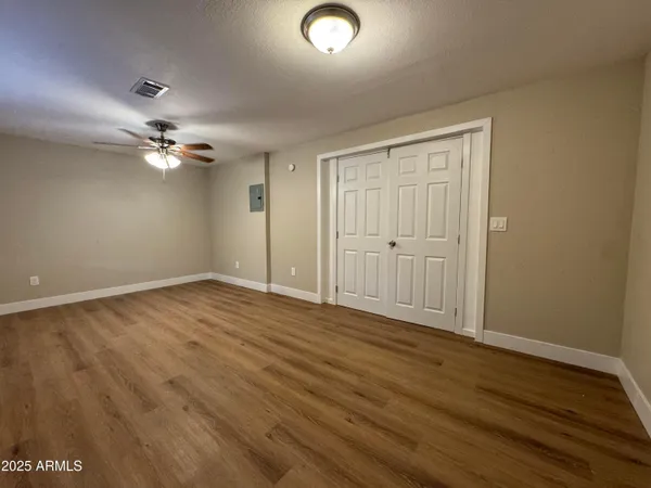 $1,900 | 2020 East Arbor Avenue, Mesa, AZ 85204