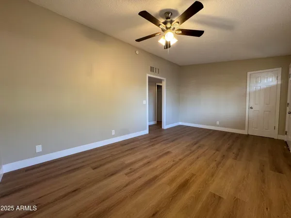 $1,900 | 2020 East Arbor Avenue, Mesa, AZ 85204