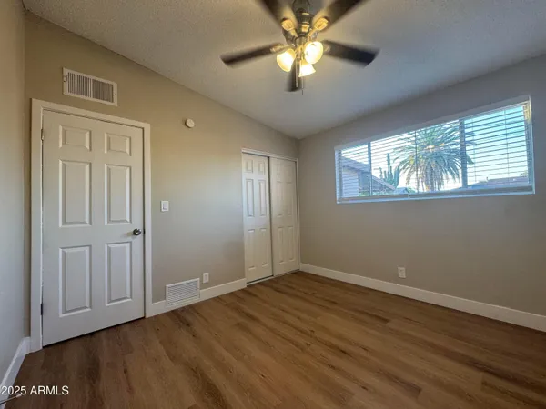 $1,900 | 2020 East Arbor Avenue, Mesa, AZ 85204