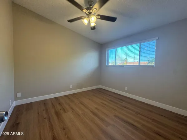 $1,900 | 2020 East Arbor Avenue, Mesa, AZ 85204
