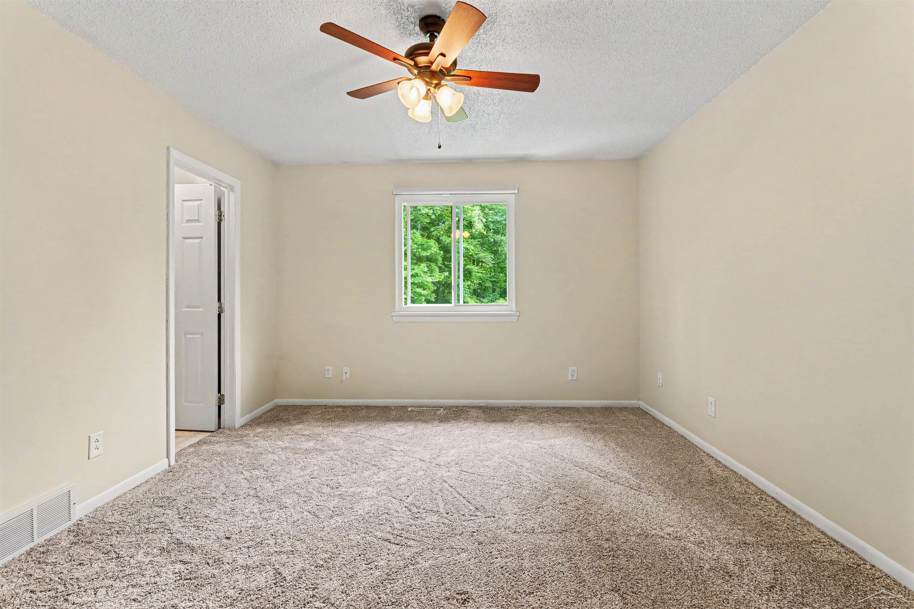 2440 Busch Road Birch Run, MI 48415 - Photo 16 of 26