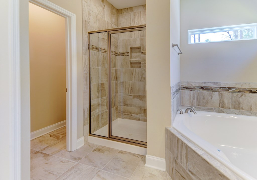 Lot 122 Pleasant Spring Court Aiken, SC 29803 - Photo 29 of 40