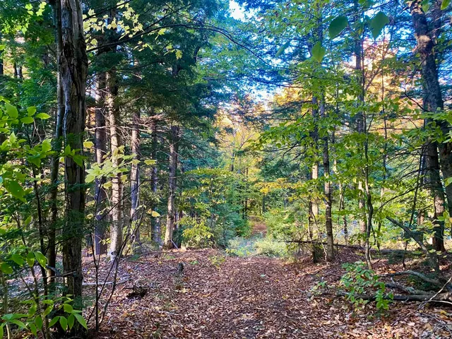 $375,000 | Bean Road, Unit 2 4 6, Center Conway, NH 03813