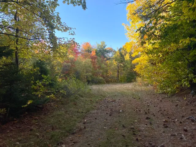 $375,000 | Bean Road, Unit 2 4 6, Center Conway, NH 03813