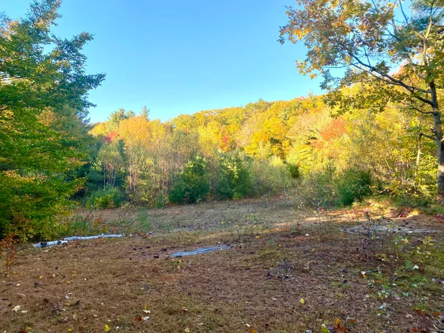 $375,000 | Bean Road, Unit 2 4 6, Center Conway, NH 03813