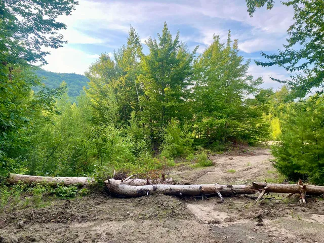 $375,000 | Bean Road, Unit 2 4 6, Center Conway, NH 03813