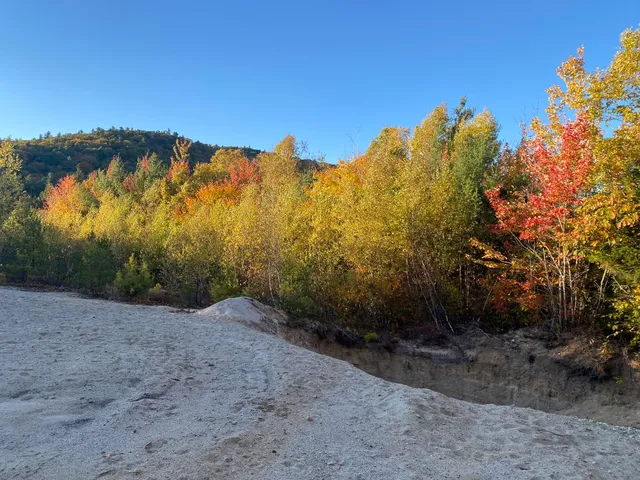 $375,000 | Bean Road, Unit 2 4 6, Center Conway, NH 03813