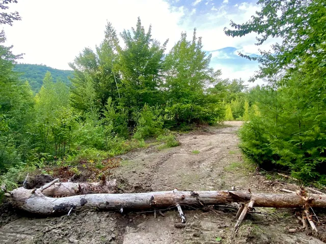 $375,000 | Bean Road, Unit 2 4 6, Center Conway, NH 03813