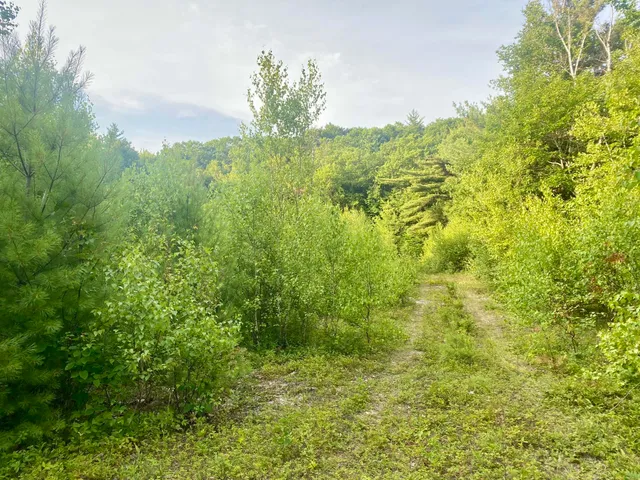 $375,000 | Bean Road, Unit 2 4 6, Center Conway, NH 03813