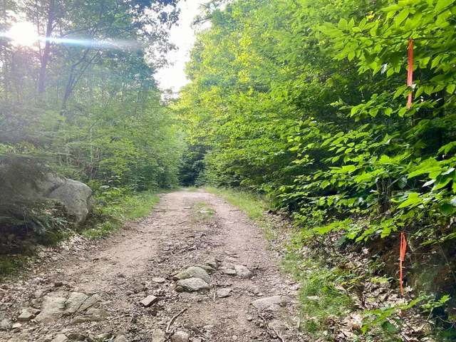 $375,000 | Bean Road, Unit 2 4 6, Center Conway, NH 03813