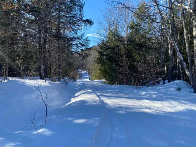 $375,000 | Bean Road, Unit 2 4 6, Center Conway, NH 03813