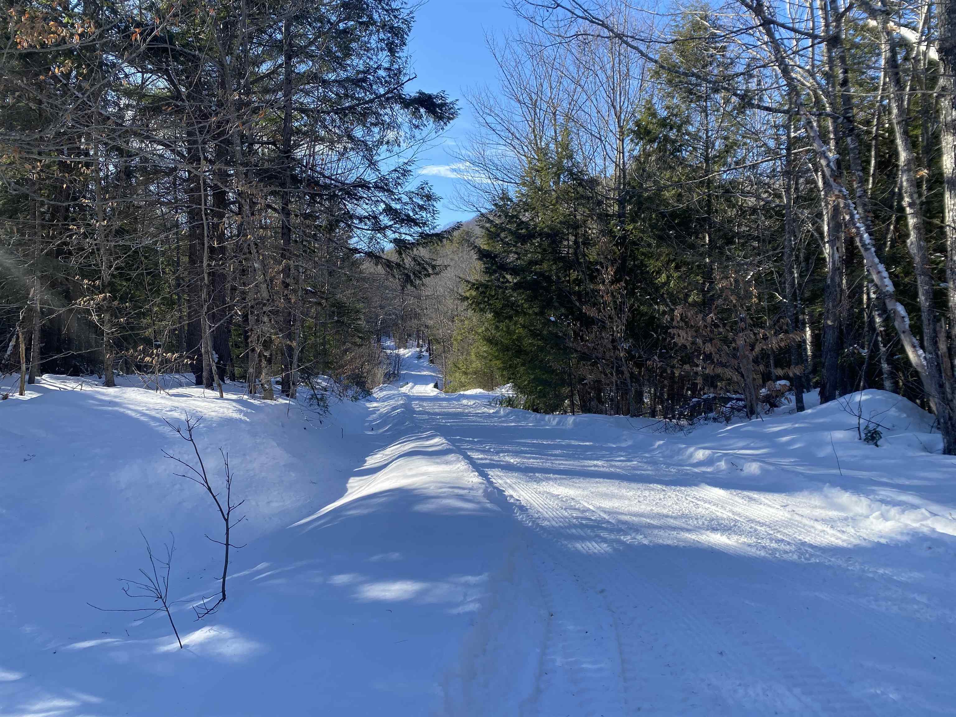 Bean Road, Unit 2 4 6 Center Conway, NH 03813 - Photo 28 of 60