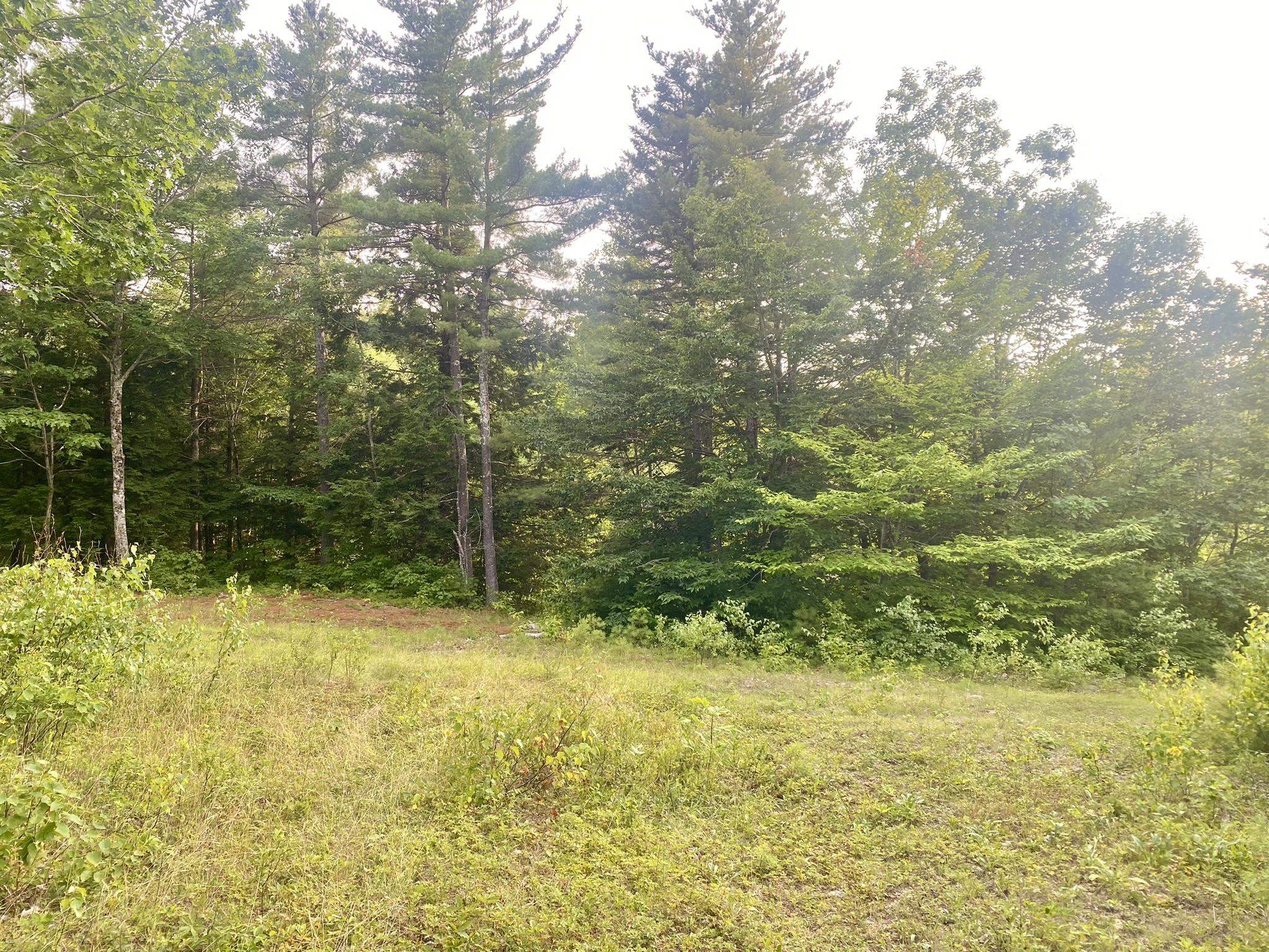 Bean Road, Unit 2 4 6 Center Conway, NH 03813 - Photo 32 of 60