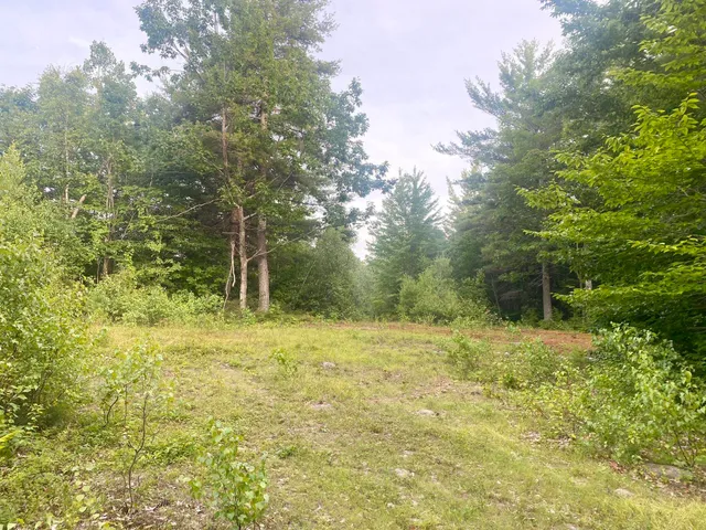 $375,000 | Bean Road, Unit 2 4 6, Center Conway, NH 03813