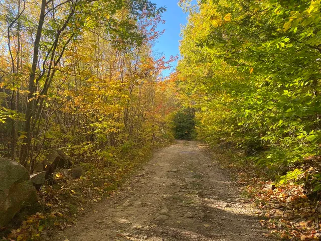 $375,000 | Bean Road, Unit 2 4 6, Center Conway, NH 03813