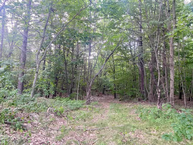 $375,000 | Bean Road, Unit 2 4 6, Center Conway, NH 03813