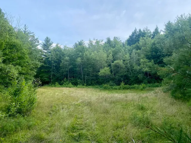 $375,000 | Bean Road, Unit 2 4 6, Center Conway, NH 03813