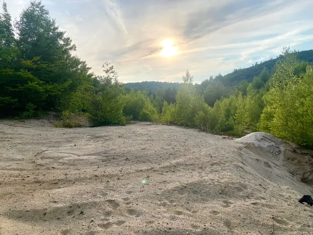 $375,000 | Bean Road, Unit 2 4 6, Center Conway, NH 03813