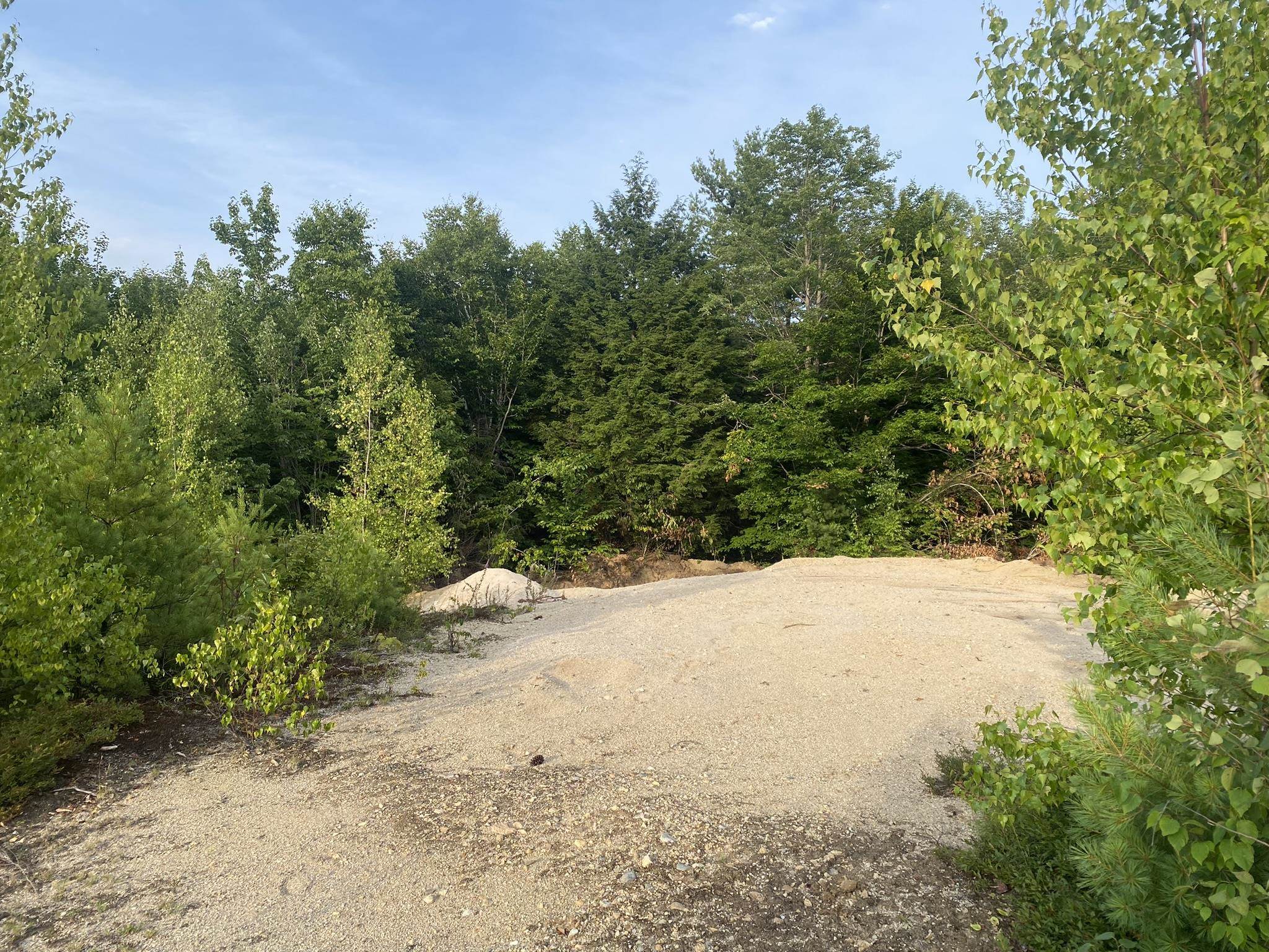 Bean Road, Unit 2 4 6 Center Conway, NH 03813 - Photo 43 of 60