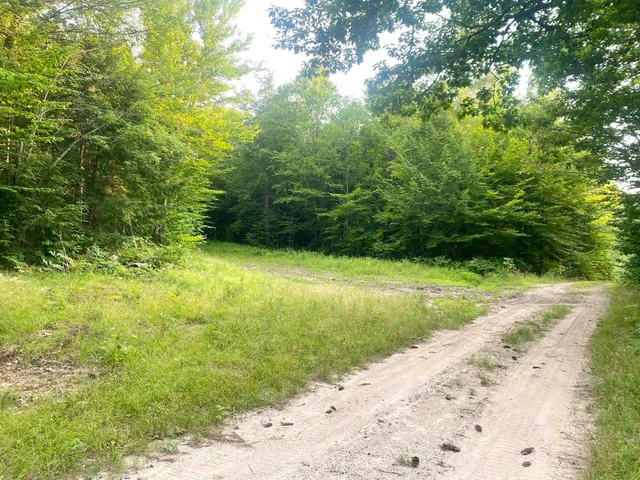 $375,000 | Bean Road, Unit 2 4 6, Center Conway, NH 03813